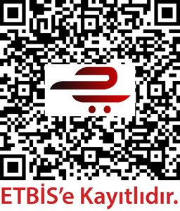 ETBİS Barkodu